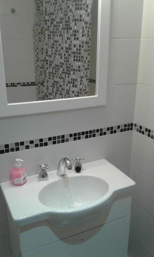 Veluvi Apartment Puerto Madryn