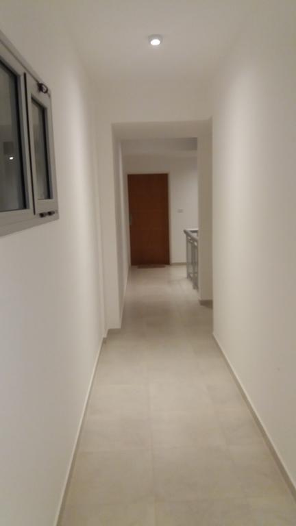 Apartment Veluvi Puerto Madryn